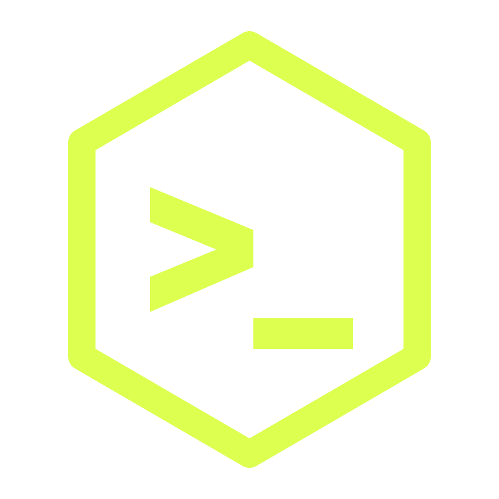 Gen AI University
